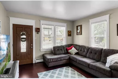 511 Spruce Street, Delanco, NJ 08075 - Photo 5