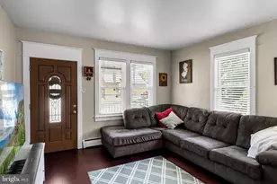511 Spruce St, Delanco, NJ 08075 - Photo 5