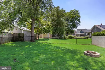 511 Spruce Street, Delanco, NJ 08075 - Photo 25