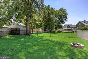 511 Spruce St, Delanco, NJ 08075 - Photo 25