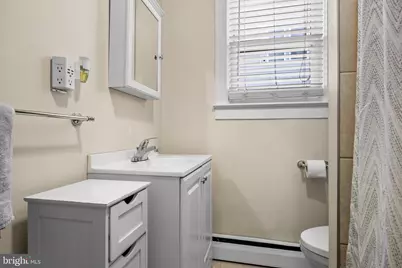 511 Spruce Street, Delanco, NJ 08075 - Photo 15