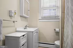 511 Spruce St, Delanco, NJ 08075 - Photo 15
