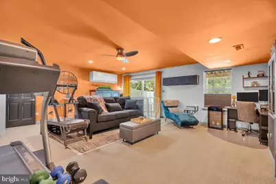 3 Keegan Court, Marlton, NJ 08053 - Photo 19
