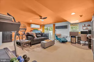 3 Keegan Ct, Marlton, NJ 08053 - Photo 19