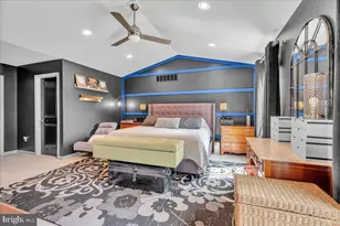 3 Keegan Ct, Marlton, NJ 08053 - Photo 17