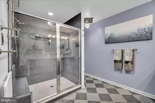 3 Keegan Ct, Marlton, NJ 08053 - Photo 23