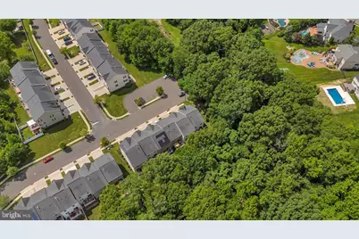 3 Keegan Court, Marlton, NJ 08053 - Photo 39