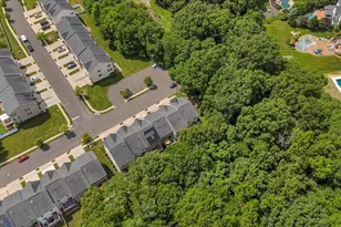 3 Keegan Ct, Marlton, NJ 08053 - Photo 39