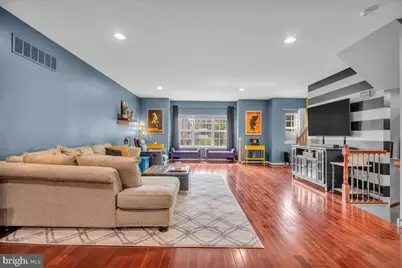 3 Keegan Court, Marlton, NJ 08053 - Photo 7