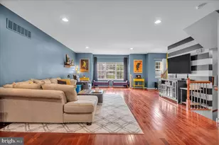 3 Keegan Ct, Marlton, NJ 08053 - Photo 7
