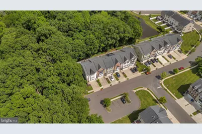 3 Keegan Court, Marlton, NJ 08053 - Photo 35