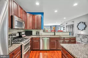 3 Keegan Ct, Marlton, NJ 08053 - Photo 7