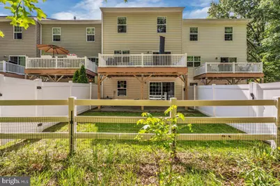3 Keegan Court, Marlton, NJ 08053 - Photo 35