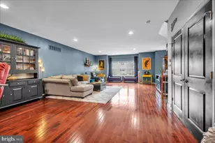 3 Keegan Ct, Marlton, NJ 08053 - Photo 13