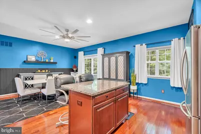 3 Keegan Court, Marlton, NJ 08053 - Photo 9