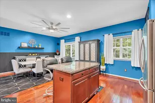 3 Keegan Ct, Marlton, NJ 08053 - Photo 9