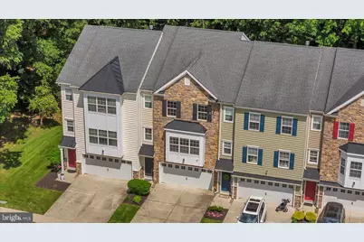 3 Keegan Court, Marlton, NJ 08053 - Photo 43