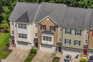 3 Keegan Ct, Marlton, NJ 08053 - Photo 43