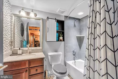 3 Keegan Court, Marlton, NJ 08053 - Photo 29