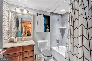 3 Keegan Ct, Marlton, NJ 08053 - Photo 29