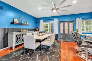 3 Keegan Ct, Marlton, NJ 08053 - Photo 11