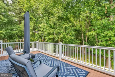 3 Keegan Court, Marlton, NJ 08053 - Photo 31