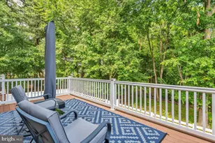 3 Keegan Ct, Marlton, NJ 08053 - Photo 31