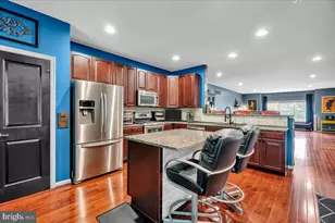 3 Keegan Ct, Marlton, NJ 08053 - Photo 5