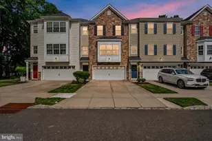 3 Keegan Ct, Marlton, NJ 08053 - Photo 1