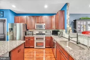3 Keegan Ct, Marlton, NJ 08053 - Photo 3