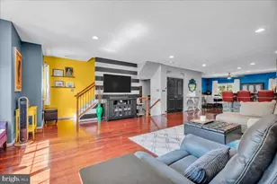 3 Keegan Ct, Marlton, NJ 08053 - Photo 13