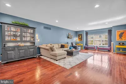 3 Keegan Court, Marlton, NJ 08053 - Photo 11