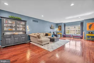 3 Keegan Ct, Marlton, NJ 08053 - Photo 11