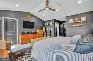 3 Keegan Ct, Marlton, NJ 08053 - Photo 17