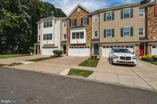 3 Keegan Ct, Marlton, NJ 08053 - Photo 43