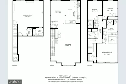 3 Keegan Court, Marlton, NJ 08053 - Photo 45