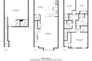 3 Keegan Ct, Marlton, NJ 08053 - Photo 45