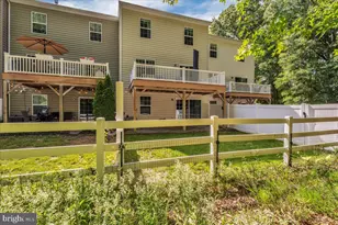 3 Keegan Ct, Marlton, NJ 08053 - Photo 33