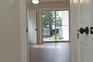 115 E 2nd St, Moorestown, NJ 08057 - Photo 5