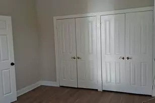 115 E 2nd St, Moorestown, NJ 08057 - Photo 23