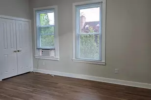 115 E 2nd St, Moorestown, NJ 08057 - Photo 21