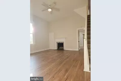 115 E 2nd Street, Moorestown, NJ 08057 - Photo 9