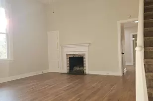 115 E 2nd St, Moorestown, NJ 08057 - Photo 9