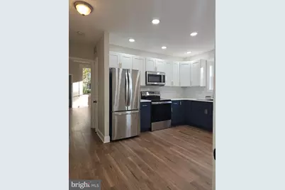 115 E 2nd Street, Moorestown, NJ 08057 - Photo 3