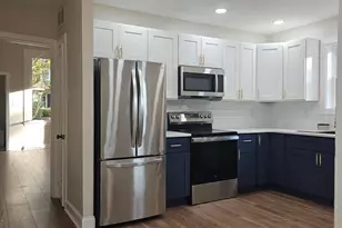 115 E 2nd St, Moorestown, NJ 08057 - Photo 3