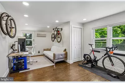 311 Farner Avenue, Burlington, NJ 08016 - Photo 23