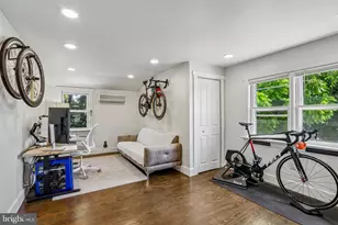 311 Farner Ave, Burlington, NJ 08016 - Photo 23