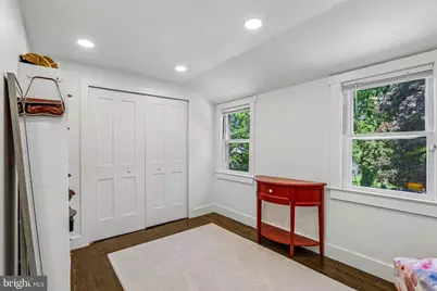 311 Farner Avenue, Burlington, NJ 08016 - Photo 31