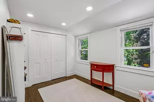 311 Farner Ave, Burlington, NJ 08016 - Photo 31