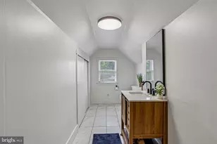 311 Farner Ave, Burlington, NJ 08016 - Photo 27